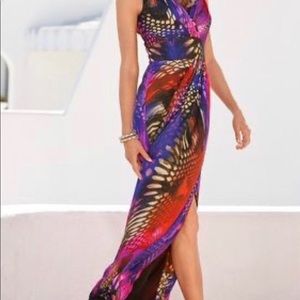 Boston Proper New dress